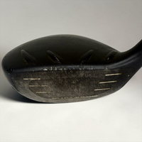 Pre-Owned Ping G410 3 Wood with Alta CB 65R Shaft