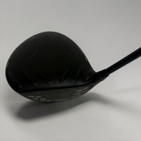 Pre-Owned Ping G440K with Alta CB S Shaft