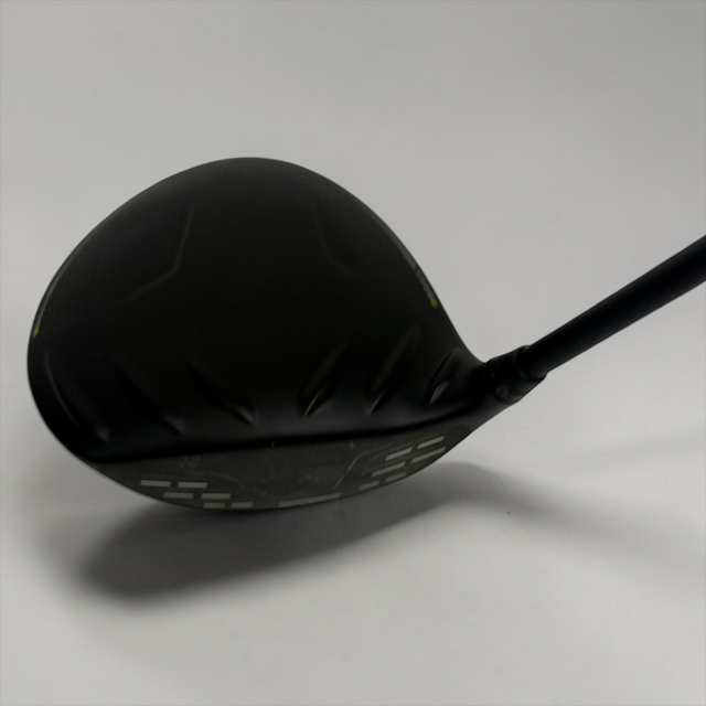 Pre-Owned Ping G440 with Alta CB S Shaft