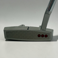 New Scotty Cameron 2026 Phantom 7.5 35 inch