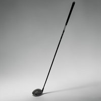New Callaway Quantum Triple Diamond Max 10.5 Driver with Ventus 6-S Shaft