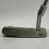 New Scotty Cameron 2025 Studio Style Newport Plus 34in