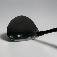 New Ping G440 Max 3 Wood 15 Degree with Alta CB 65R