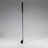 Pre-Owned Callaway Mavrik Pro 4 Hybrid 20 Degrees with a Project X Catalyst 75 Stiff Shaft