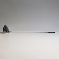 New Titleist GTS2 9 Degree Driver with Tensei 1K Blue 55 S Shaft