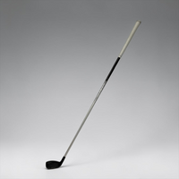 Pre-owned  Taylormade 2 Hybrid with Fubuki  Stiff shaft