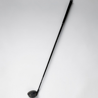 New Titleist GT4 Driver 9.0 Degree with Ventus 6-S Velocore