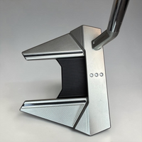 Pre-Owned Scotty Cameron Phantom 7.5 33 inch