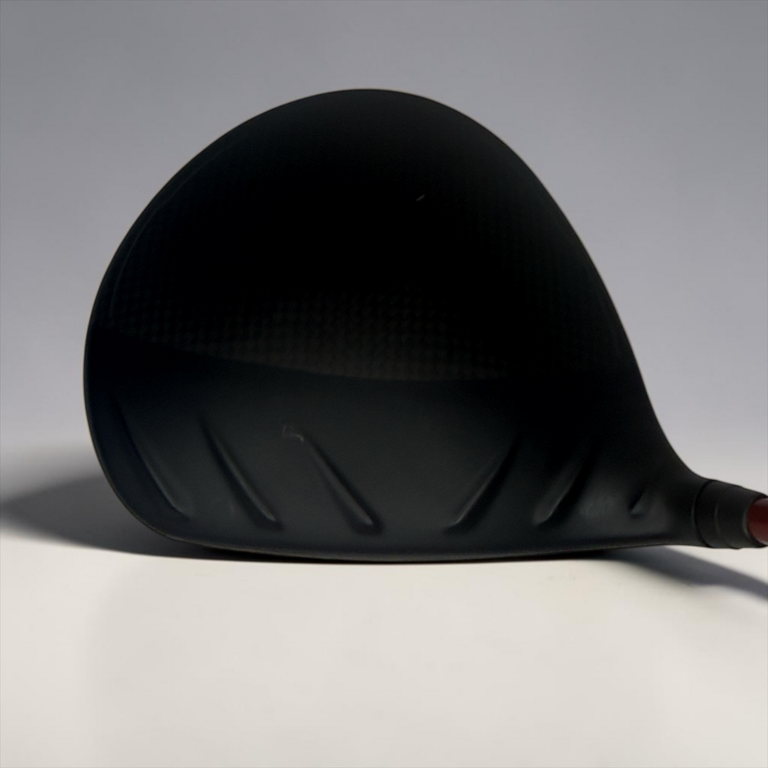 New Ping G440 Max 9 Degree with Denali 60g 6.0 Shaft
