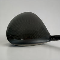 New Callaway Quantum Triple Diamond Max 9.0 Degree with Ventus 6-S Shaft