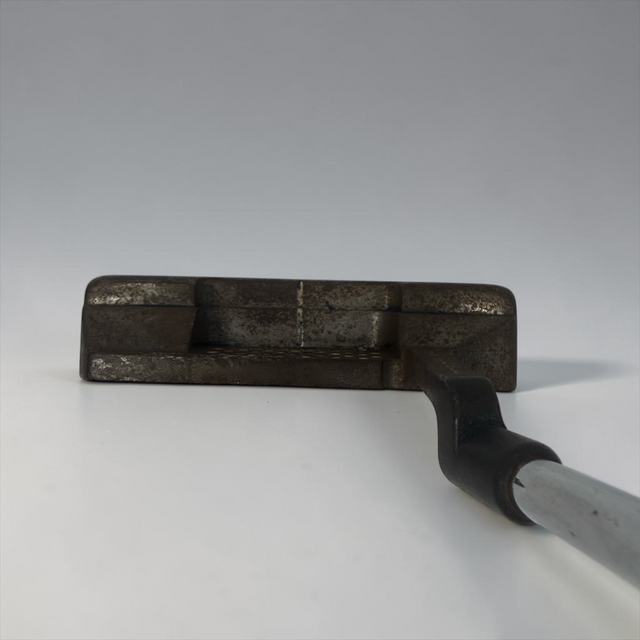Pre-Owned Scotty Cameron  Newport Two Tel3