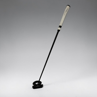 Pre-Owned LAB DF3 34' with Pistol Press 2 Grip