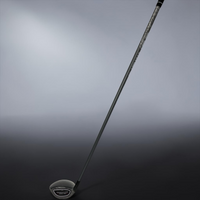 New Callaway Quantum Max D Driver 10.5 Degrees Denali Frost 50g 6.0 Stiff Flex