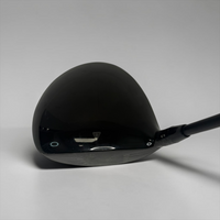 Pre-Owned Titleist TS2 9.5 Degree Driver with Tensei 1k blue R-Flex
