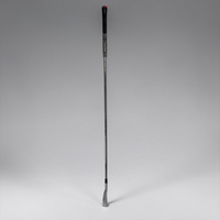 Pre-Owned TaylorMade 2019 P790 3 iron with a Dynamic Gold S300 Shaft