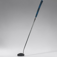 Pre-Owned Scotty Cameron  Select  Golo