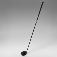 New TaylorMade QI4D Driver with Ventus 5-R