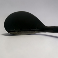 Pre-Owned  Ping G400 4 Hybrid with Regular Shaft