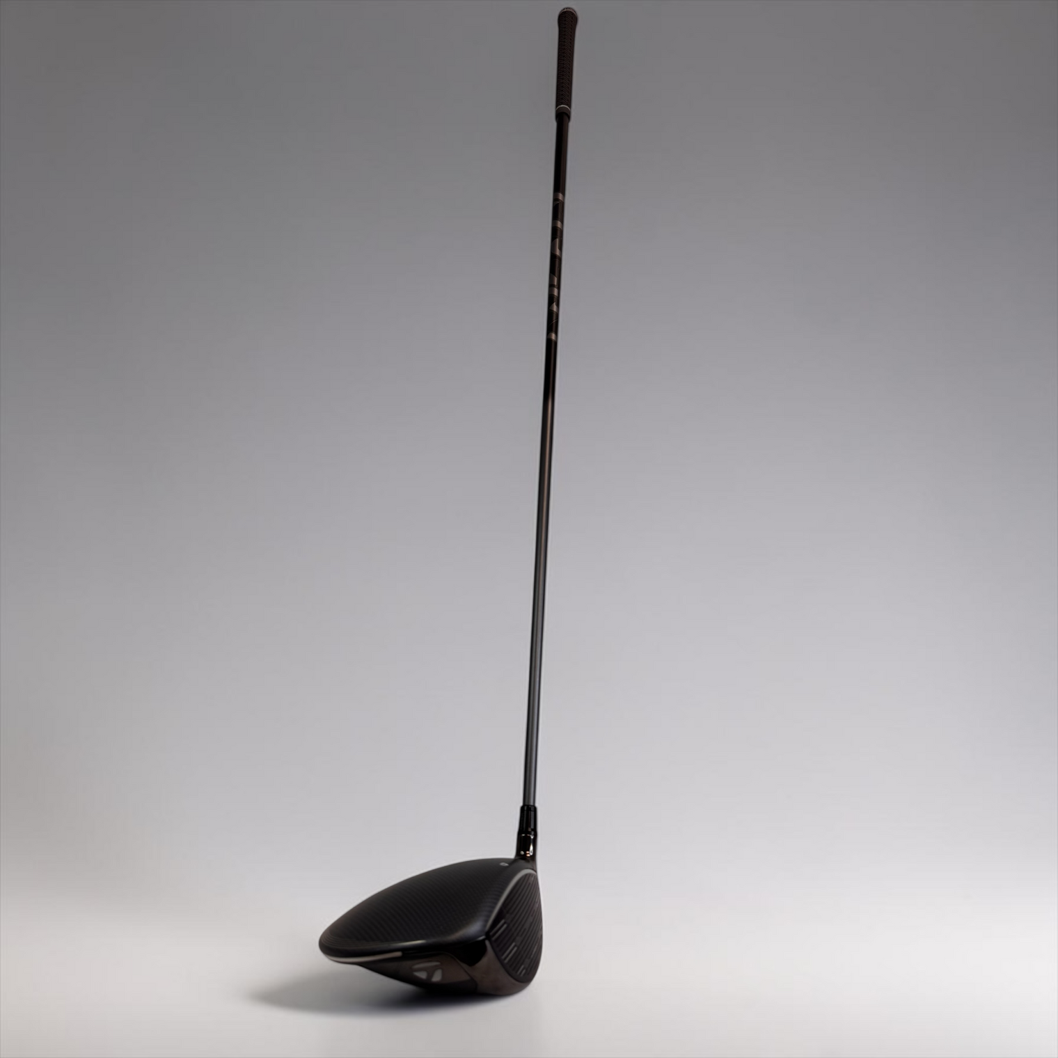 Pre-Owned TaylorMade Qi35 MAX Lite Driver 12 Degree with Air Speeder 50g Senior Flex
