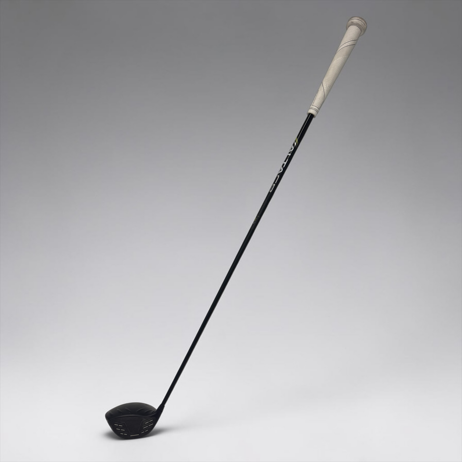Pre-Owned Ping G430 10.5 Max with Alta CB 55S