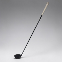 Pre-Owned Ping G430 10.5 Max with Alta CB 55S
