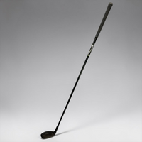 Pre-Owned  Ping G400 4 Hybrid with Regular Shaft