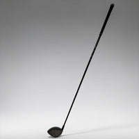 New Callaway Quantum Triple Diamond Max 9.0 Degree with Ventus 6-S Shaft