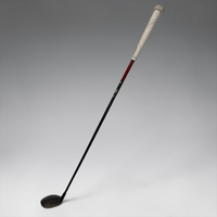 Pre-Owned Ping G410 3 Wood with Alta CB 65R Shaft
