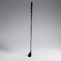 Pre-Owned PXG 0317X Gen 2 22 Degree Hybrid with a Fujikura Pro 2.0 Regular Shaft