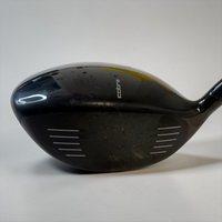 Pre-Owned Cobra F-Max Superlite Draw 9.5 Degree Driver with a Superlite Stiff Shaft