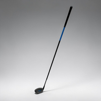 New Ping G440 Max 3 Wood 15 Degree with Alta CB 65R