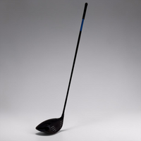New PING G440 Max 9.0 degree with Alta CB 50 S