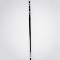 New Titleist GT4 Driver 9.0 Degree with Ventus 6-S Velocore