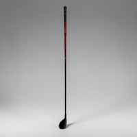 Pre-Owned Cobra LTDX 19 Degree Hybrid with a KBS PGI Stiff Shaft