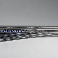 Srixon ZX7 Iron Set 3-PW Project X LZ 6.0