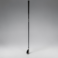 Pre-Owned Adams Idea Pro Tour Prototype 18 Degree Hybrid with Bassara Tour Prototype X Stiff Shaft