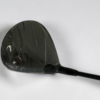 New Callaway Quantum Max 10.5 Vanquish 4 R2 Shaft