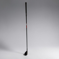 Pre-Owned Callaway Mavrik Pro 20 Degree 3 Hybrid with a KBS Hybrid Stiff Shaft