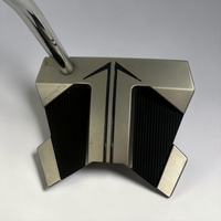 Pre-Owned Scotty Cameron Phantom 11 Counterbalance