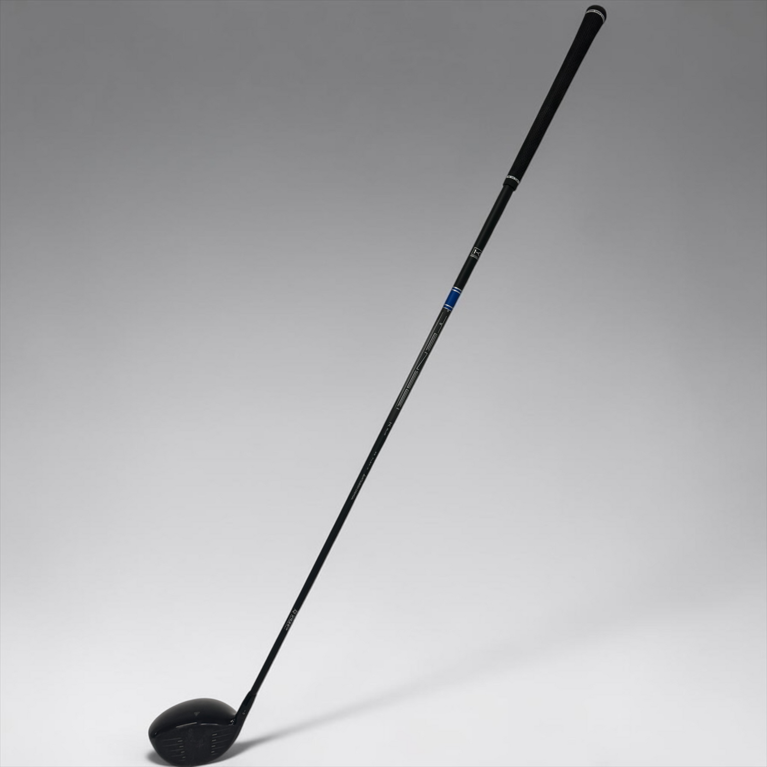 Pre-Owned Titleist TS2 9.5 Degree Driver with Tensei 1k blue R-Flex