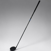 Pre-Owned Titleist TS2 9.5 Degree Driver with Tensei 1k blue R-Flex