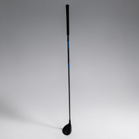 Pre-Owned PXG 0341X GEN2 15 Degree 3 Wood with a Fujikura Pro Regular Shaft