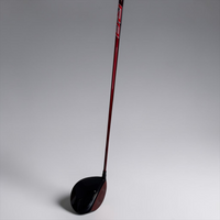 Pre-Owned TaylorMade Stealth 2 Plus+ 10.5 Degree Regular Flex