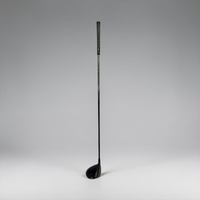 Pre-Owned Callaway Paradym Ai Smoke Triple Diamond 9 Degree with a Rogue 60 Tour Stiff Shaft