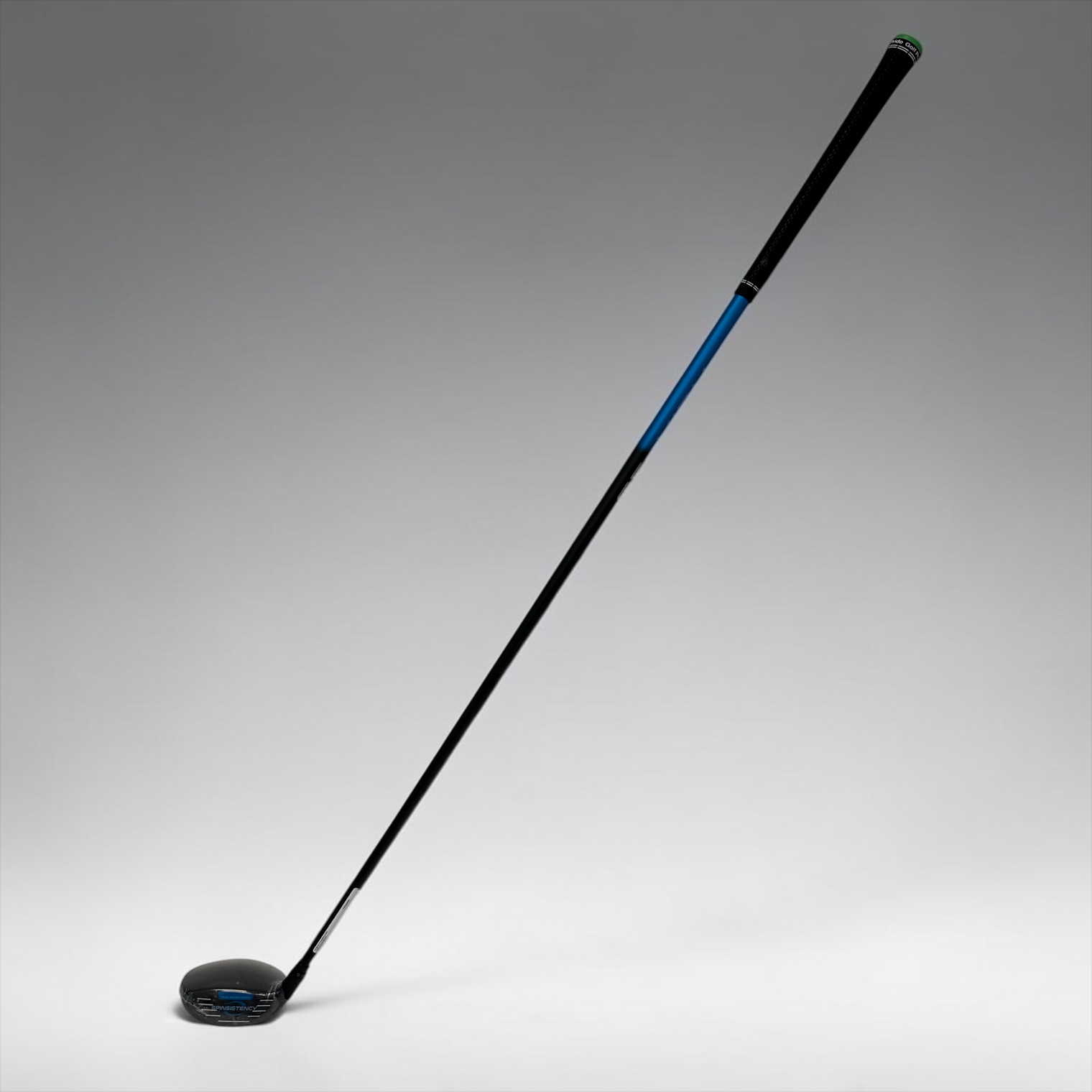 New Ping G440 Max 5 Wood with Alta CB 65R Shaft