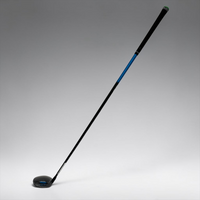 New Ping G440 Max 5 Wood with Alta CB 65R Shaft
