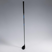 Pre-Owned PXG 0314X Gen 2 18 Degree 5 Wood with a Fujikura Pro 2.0 Regular Shaft