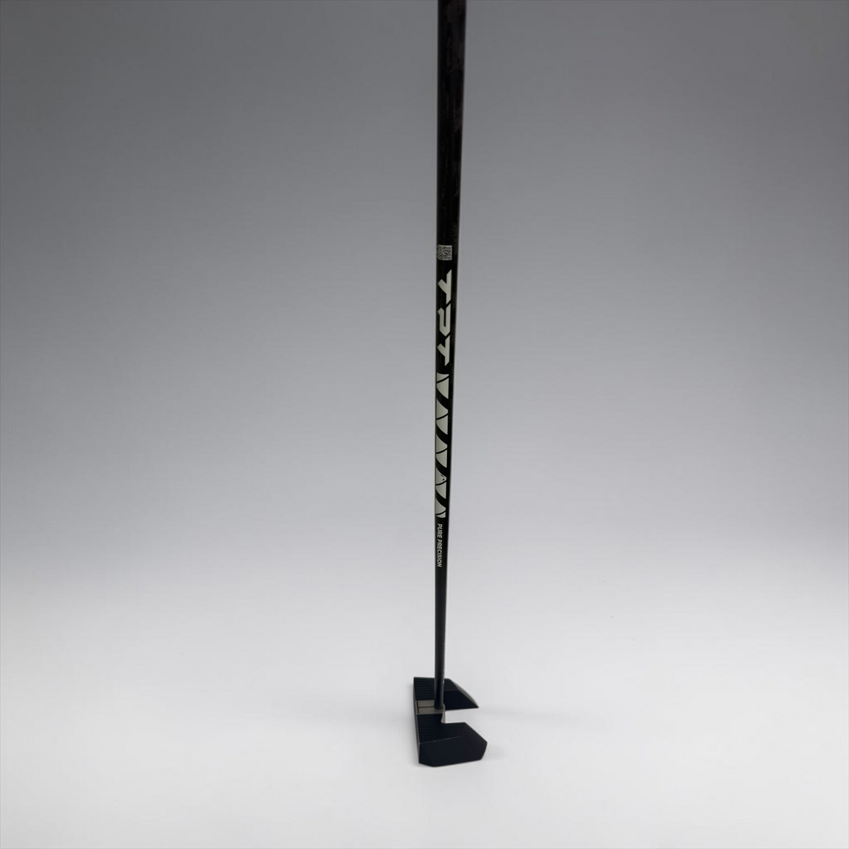 Pre-Owned L.A.B. Golf Mezz.1 Max with TPT Shaft 34'