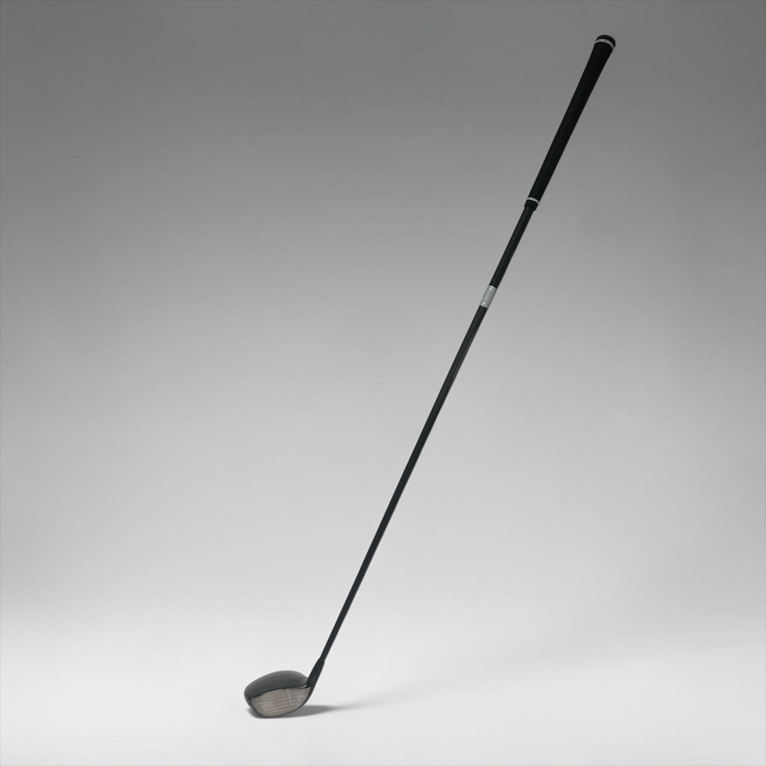New Titleist GTS3 3 Wood with Tensei 1K White 75 S