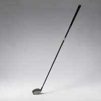 New Titleist GTS3 3 Wood with Tensei 1K White 75 S